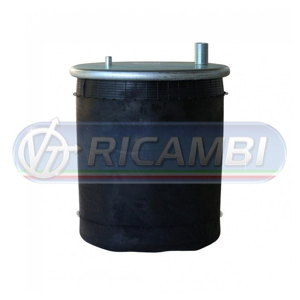 1 - TORPRESS 4912N P13 RENAULT VOLVO 768