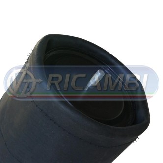 1 - TORPRESS 4912N P13 RENAULT VOLVO 768