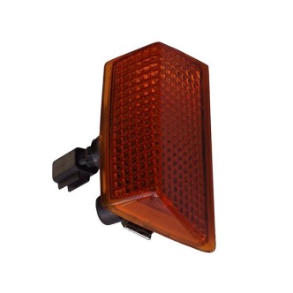 1 - FANALINO FRECCIA FH 2 FM 2 DX