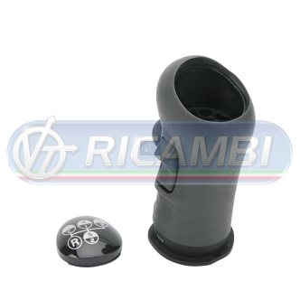 1 - POMELLO LEVA CAMBIO FH 2 FM 2