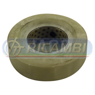 1 - RULLO SCORRIMENTO DHOLLANDIA