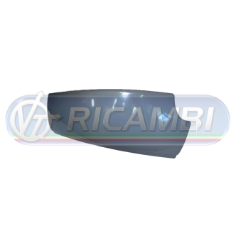 1 - PARAURTI LATERALE C/PRIMER FH 2 FM 2 DX