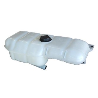 1 - VASCHETTA ACQUA FM 1 FM 2 FL