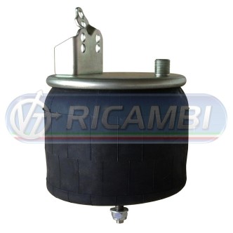 1 - TORPRESS 6606N P01 VOLVO 209