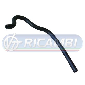 1 - MANICOTTO ACQUA FH 12 -FH 16 FM 12 672