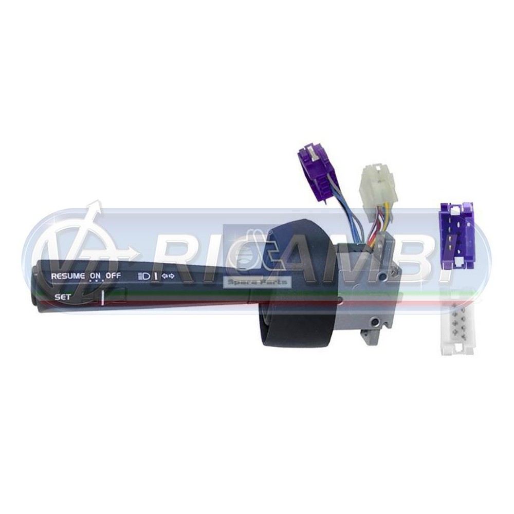 1 - DEVIO LUCI FH 12-16 FM 12 B7-12 170