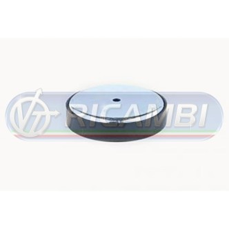 1 - SUPPORTO MAGNETICO PER FARETTI DA LAVORO