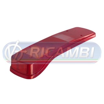 1 - GEMMA POSTERIORE LUNGA DX-SX FH 2