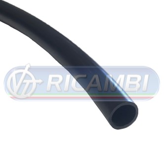 1 - TUBO SEDILE DIAM. 4,3 X 2,7 AL METRO