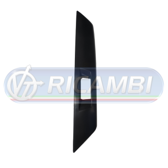 1 - COPPA SPECCHIO FH 4 NERA 994 SX