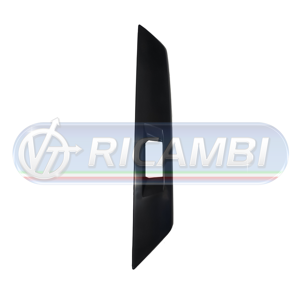 1 - COPPA SPECCHIO FH 4 NERA 994 SX