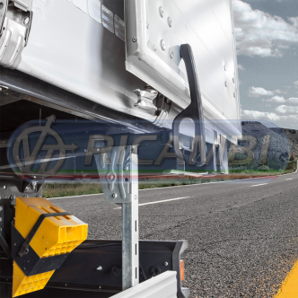 1 - FERMAPORTA STOPPER IN PA 414x310x57 (MULT)