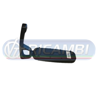 1 - FERMAPORTA STOPPER IN PA 414x310x57 (MULT)