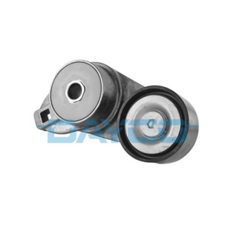 1 - TENDICINGHIA FH 12 FM 10-12 DAYCO 889