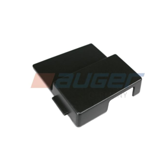 1 - COPERCHIO ANTERIORE PANNELLO SOTTOPARABREZZA DX