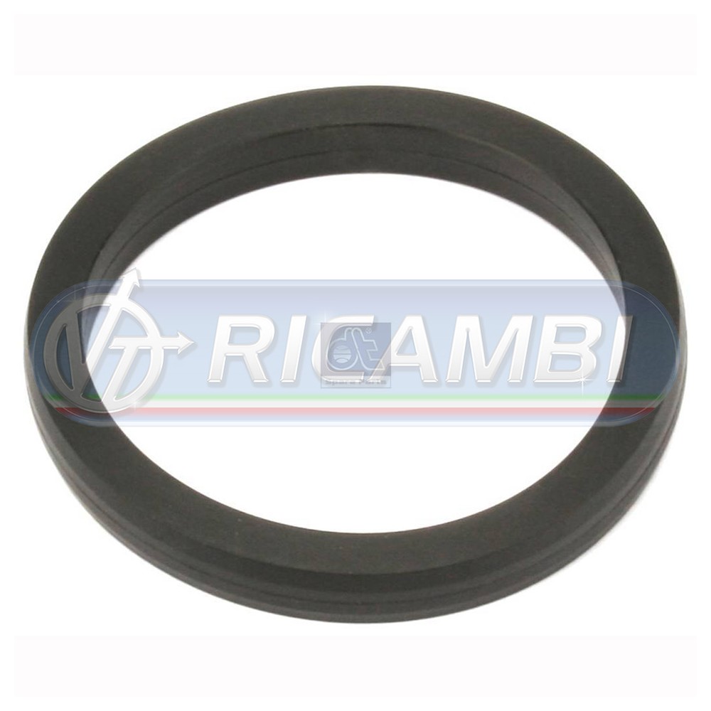 1 - GUARNIZIONE TUBAZIONE ACQUA 254