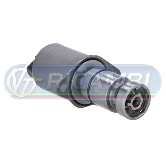 1 - ELETTROVALVOLA RAFFREDDAMENTO PISTONI VERTICALE ORIG. VOLVO PER CAMBIO AUTOMATICO