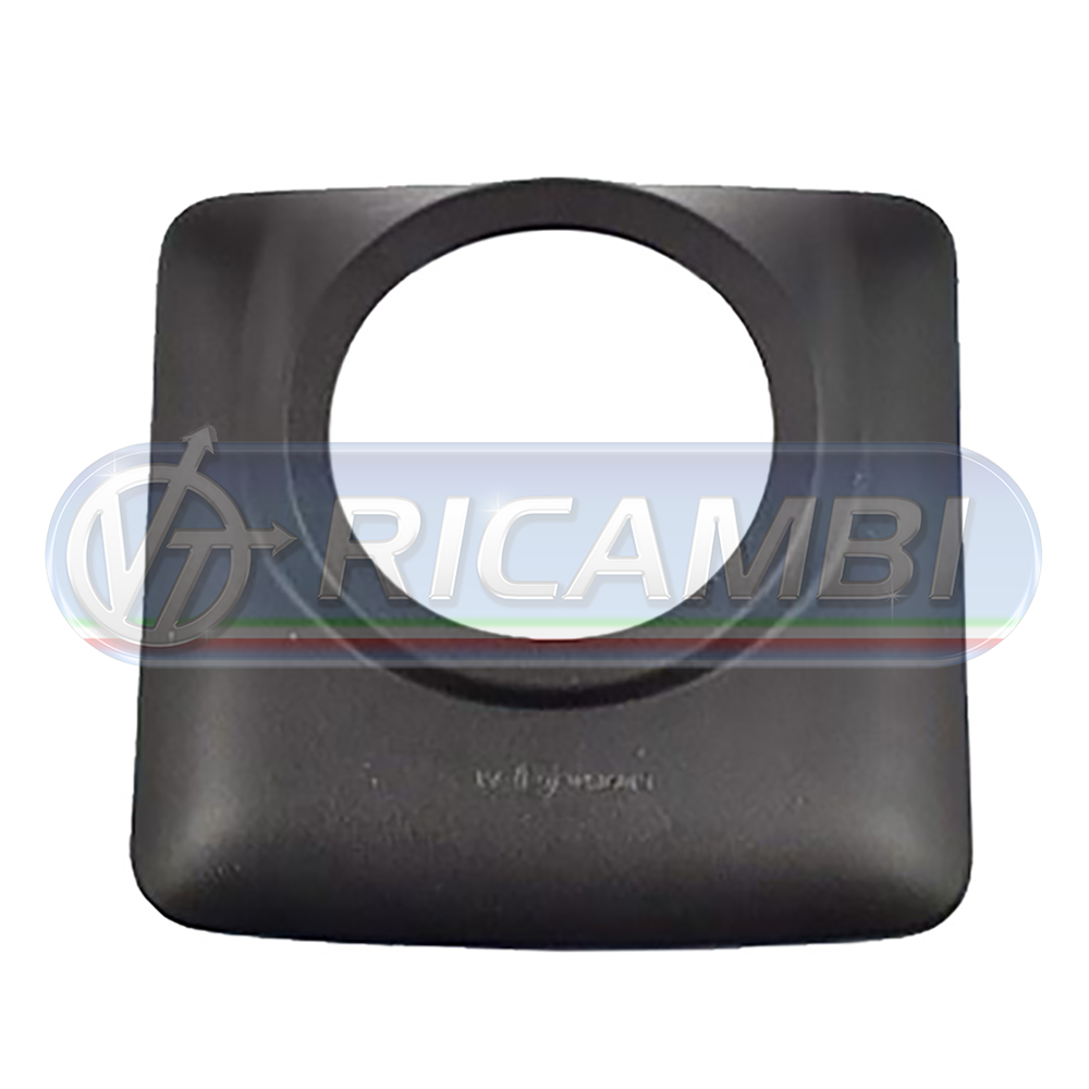 1 - COPERCHIO COPPA SPECCHIO GR DX-SX FH 4