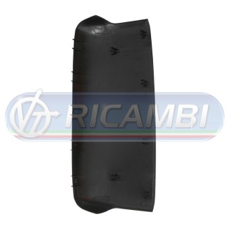 1 - COPERCHIO COPPA SPECCHIO DX-SX FH 2 FM 2 FH 3