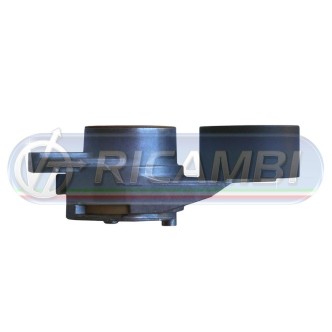 1 - TENDICINGHIA FH 13 FM 13 276