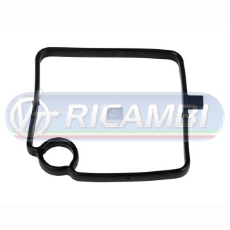 1 - GUARNIZIONE BASAMENTO LATERALE