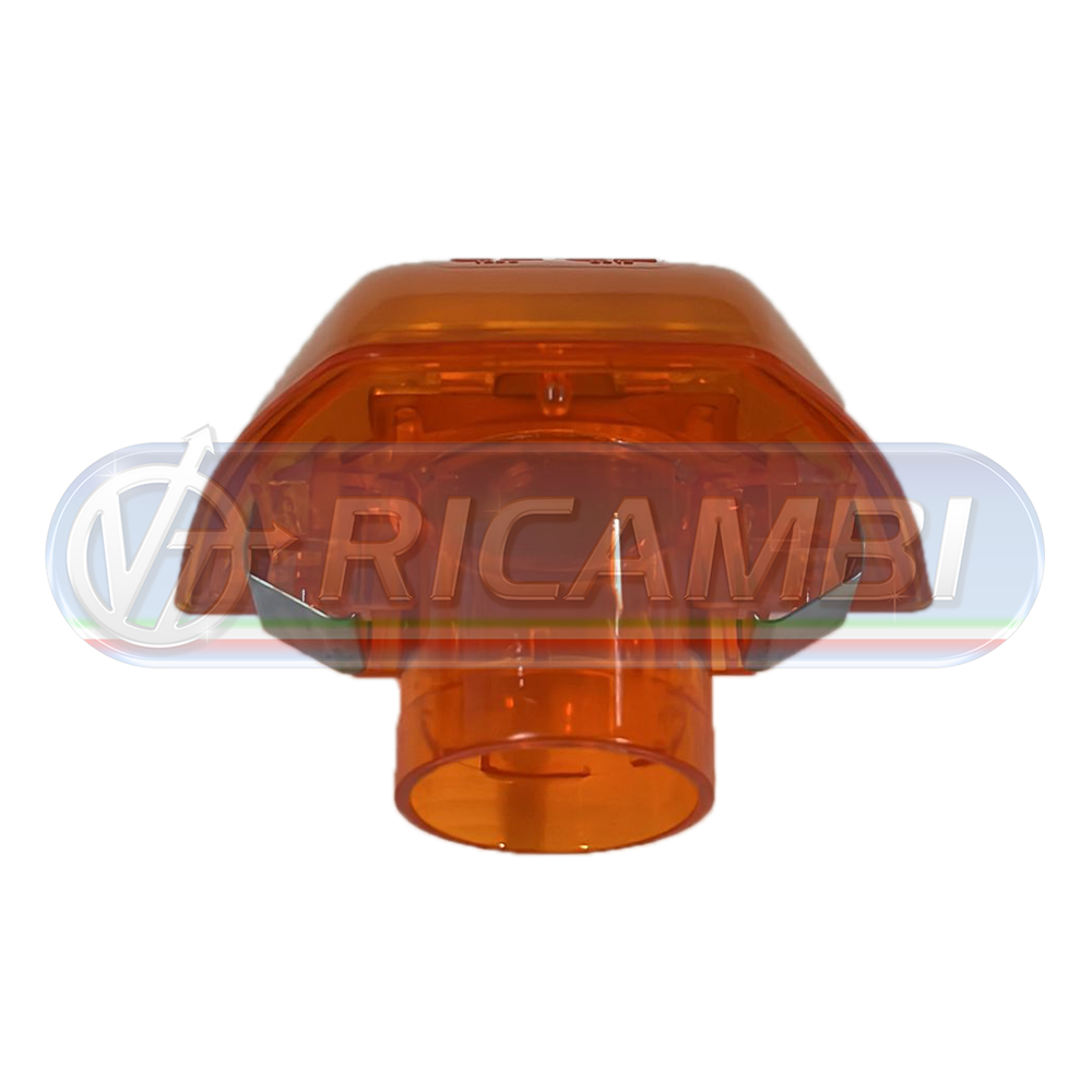 1 - GEMMA FRECCIA FL6 ORIG VOLVO 975