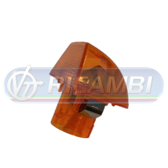 1 - GEMMA FRECCIA FL6 ORIG VOLVO 975