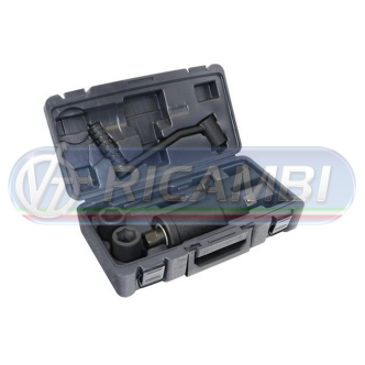 1 - MOLTIPLICATORE DI FORZA 1:58