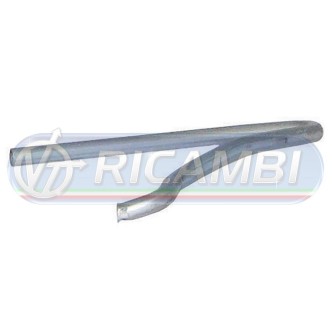 1 - MOLLA FERMAROLL DHOLLANDIA SAGOMATA