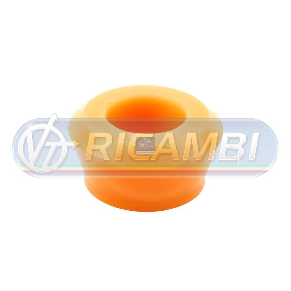 1 - BOCCOLA BARRA STAB. FL6 335