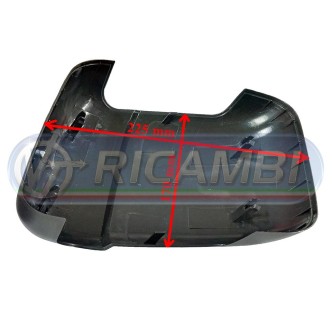 1 - COPERCHIO COPPA GRANDANGOLO DX-SX FH 2