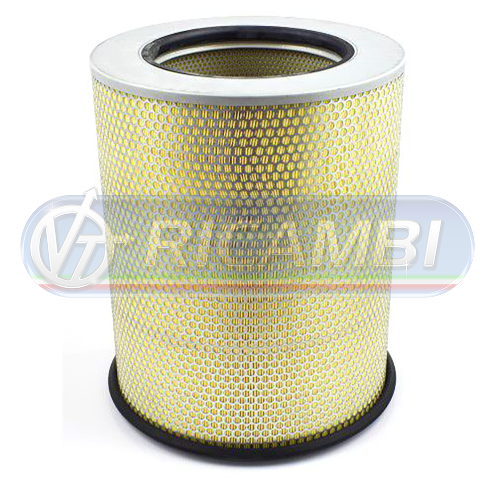 1 - FILTRO ARIA MOTORE 210 - 961