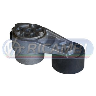 1 - TENDICINGHIA FH 12 FM 10-12 889