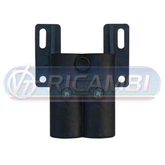 1 - PRESA 250 A CONTATTI A VITE