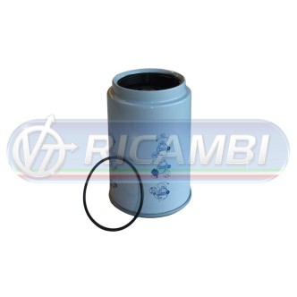 1 - FILTRO GASOLIO PRIMARIO FH 13 488