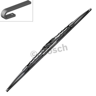 1 - SPAZZOLA TERGI 65cm BOSCH