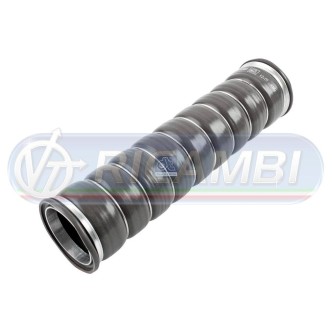 1 - MANICOTTO INTERCOOLER 237