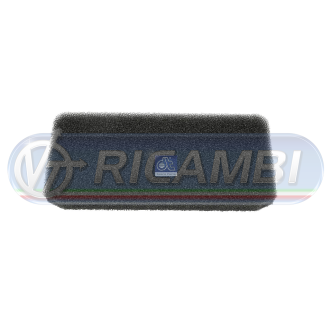 1 - FILTRO ANTI POLLINE FL FE 455