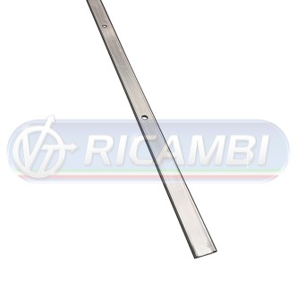 1 - PROFILO ALLUMINIO 12 x 3800