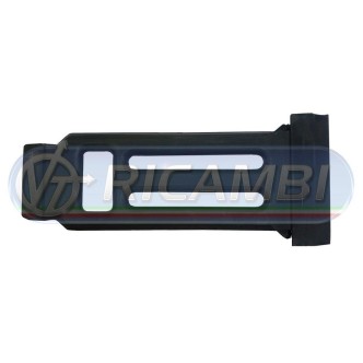 1 - TIRANTE CALOTTA FH 2 FM 2