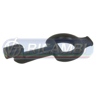 1 - TIRANTE COPERCHIO COMANDI ANTEO