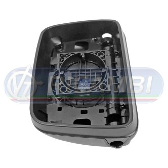 1 - COPPA SPECCHIO DX SX FL FE ELETTRICO