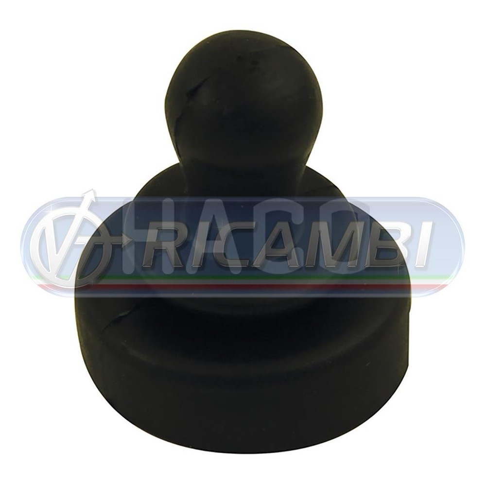 1 - GOMMINO JOYSTICK DHOLLANDIA