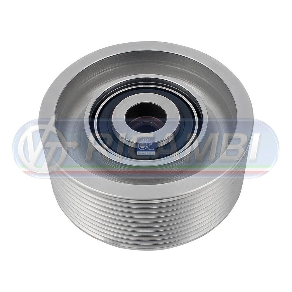 1 - TENDICINGHIA RULLO ORIG. VOLVO 328