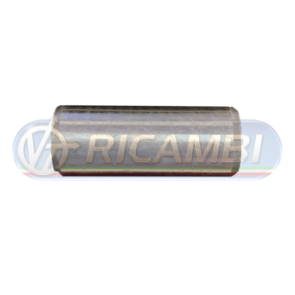 1 - BOCCOLA BALESTRA VOLVO 726