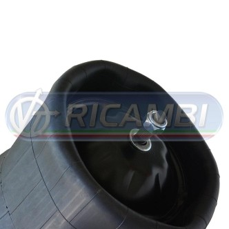 1 - TORPRESS 6608N P01 VOLVO 215