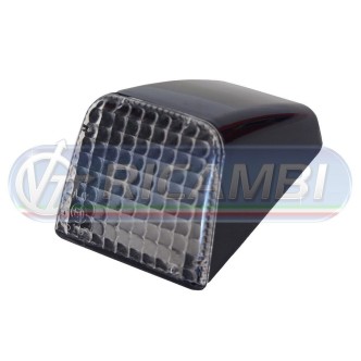 1 - GEMMA TETTO BIANCA FH 2