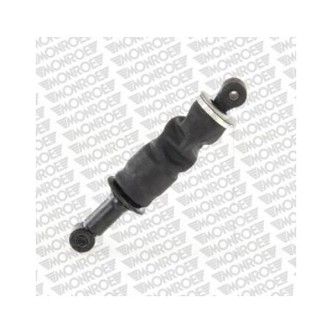1 - AMMORTIZZATORE CABINA VERTICALE 134 FH MONROE