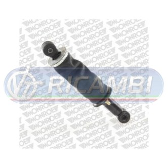 1 - AMMORTIZZATORE CABINA VERTICALE 134 FH MONROE