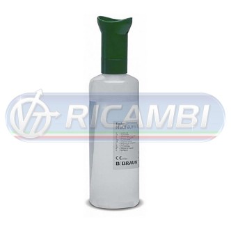 1 - BOTTIGLIA LAVAGGIO OCULARE ADR 500ML